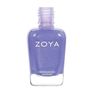 Zoya Aster ZP836