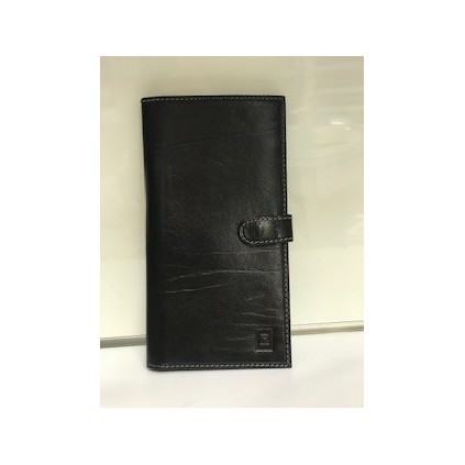 Travel Wallet