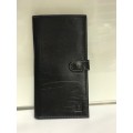 Travel Wallet