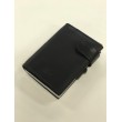 The Monte Cardholder Metal small