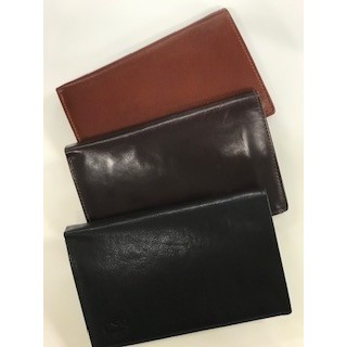 The Monte Wallet large