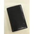 The Monte Wallet large