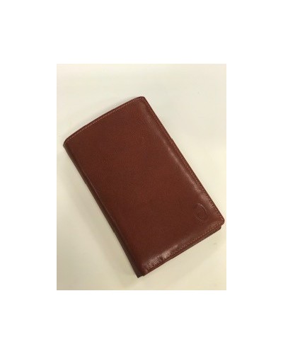 The Monte Wallet large
