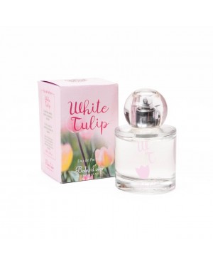 White Tulip Eau de Parfume 50 ml