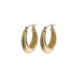 Pilgrim Sabri Earring