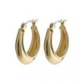 Pilgrim Sabri Earring