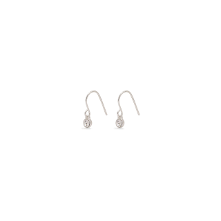 Pilgrim Lucia Earrings