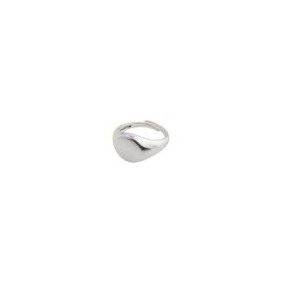 Pilgrim Sensitivity Ring