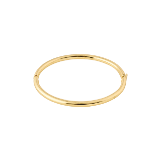 Pilgrim Bangle Bracelet