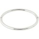 Pilgrim Bangle Bracelet