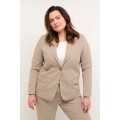 Kaffe C Sakira Blazer