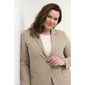 Kaffe C Sakira Blazer