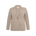 Kaffe C Sakira Blazer