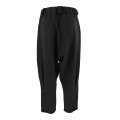 Bohème Pant loose