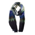 Bohème Scarf Z10244