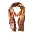 Bohème Scarf Z10241