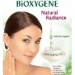 Guinot Creme Bioxygene Face Cream
