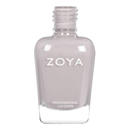 Zoya Abigail ZP1173