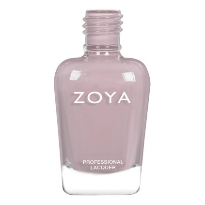 Zoya Crystal ZP1174