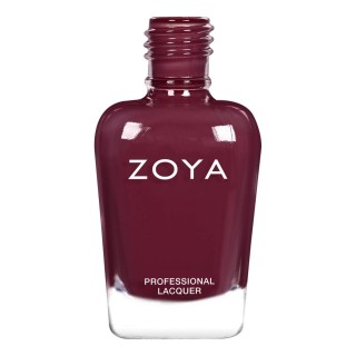 Zoya Elowen ZP1177