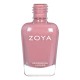 Zoya Rae ZP1175