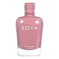 Zoya Rae ZP1175