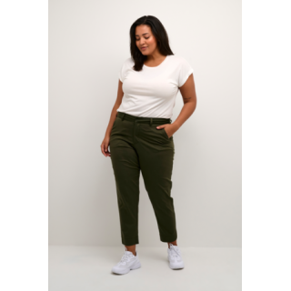 Kaffe C Leana Chino Pants