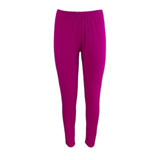 Bohème Jersey Leggings