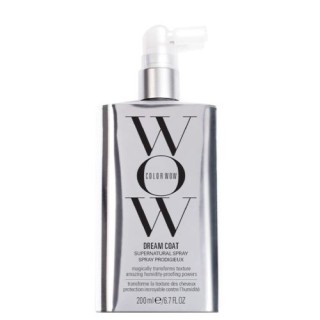 WOW Dream Coat 200 ml