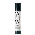 WOW Pop & Lock 55 ml