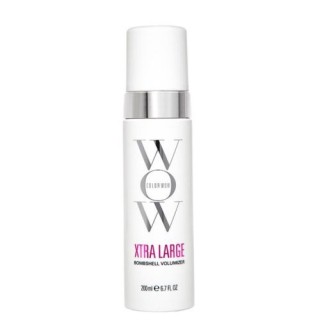 WOW Xtra Large Bombshell Volumizer 195 ml