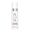 WOW Xtra Large Bombshell Volumizer 195 ml