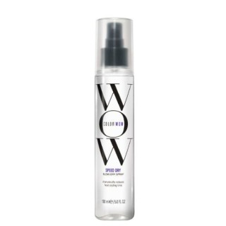 colorWOW Speed Dry 150 ml