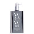 colorWOW Dream Coat Curly 200 ml