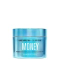 colorWOW Money 215 ml