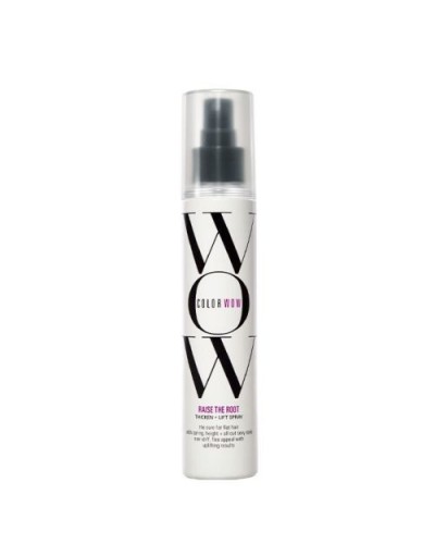 colorWOW Raise The Root 150 ml