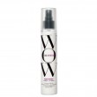 colorWOW Raise The Root 150 ml