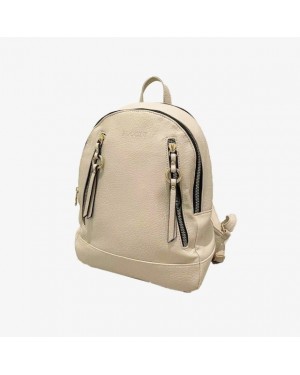 Puccini Andrea Backpack