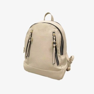 Puccini Andrea Backpack