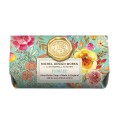 Michel Design Works Shea Butter Jubilee