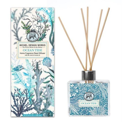 Michel Design Works Diffuser Ocean Tide