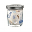 Michel Design Works Candle Jar The Shore