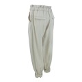 Bohème Pants