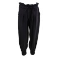 Bohème Pants