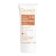 Guinot Crème Youth Perfect Finish 50spf Golden