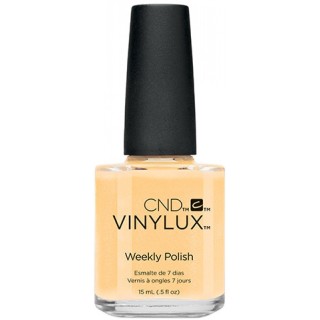 Vinylux Honey Darlin 218