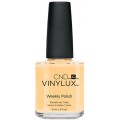 Vinylux Honey Darlin 218