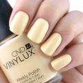 Vinylux Honey Darlin 218