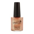 Vinylux Sienna Scribble 213