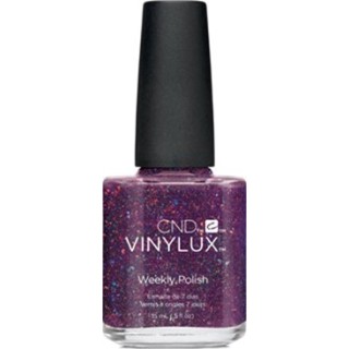 Vinylux Nordic Lights 202